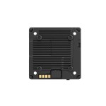 Venta al por mayor viene Caddx Avatar HD Pro Kit 32G con Gyroflow de apoyo con la primera cámara HD de visión nocturna de alto marco en el mercado FPV